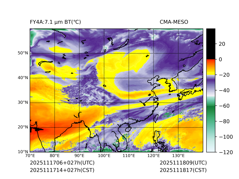 11/17 14时 +027小时