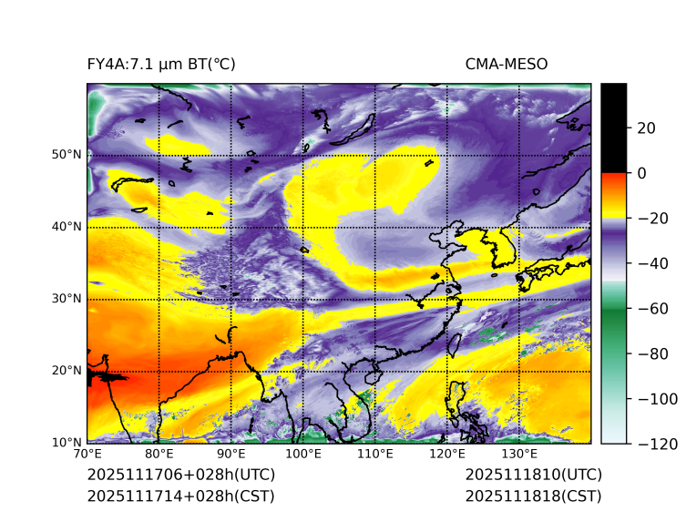 11/17 14时 +028小时
