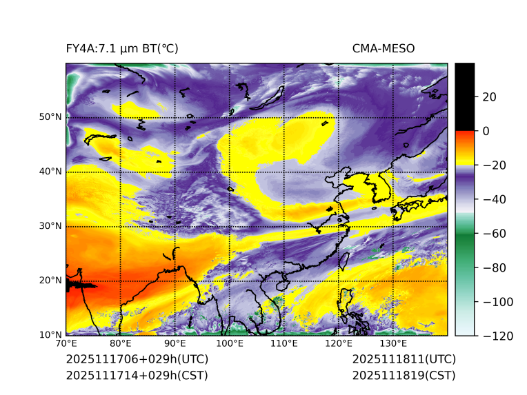 11/17 14时 +029小时
