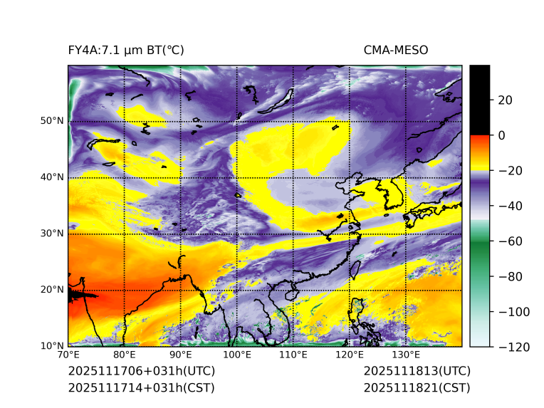 11/17 14时 +031小时