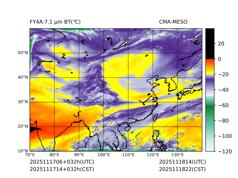 11/17 14时 +032小时