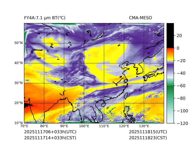 11/17 14时 +033小时