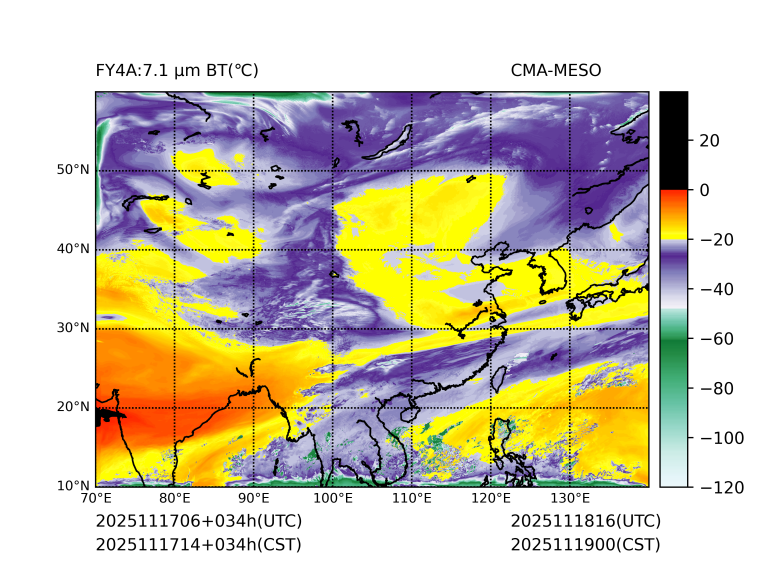 11/17 14时 +034小时