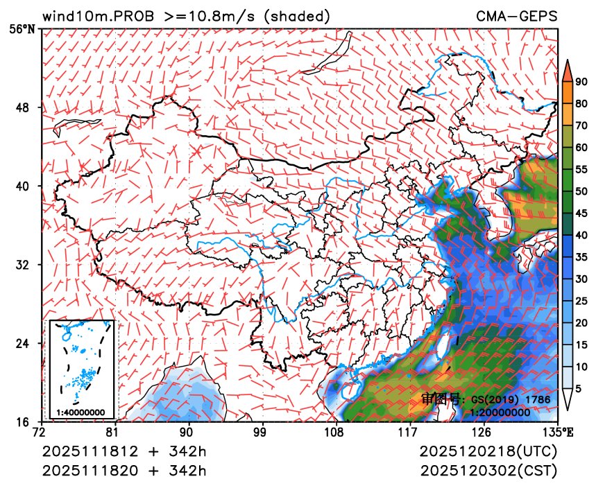 11/18 20时 +342小时