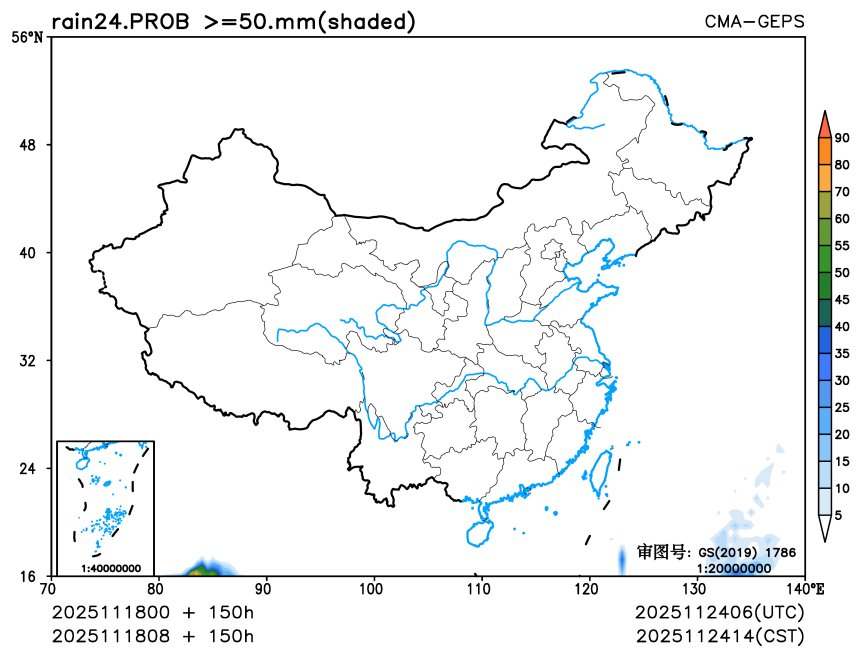 11/18 08时 +150小时