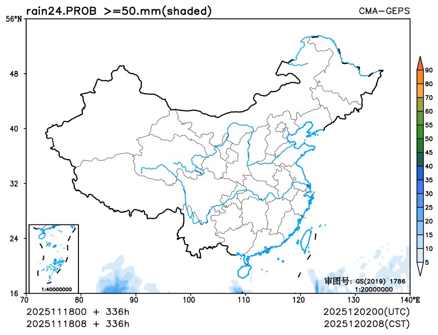 11/18 08时 +336小时