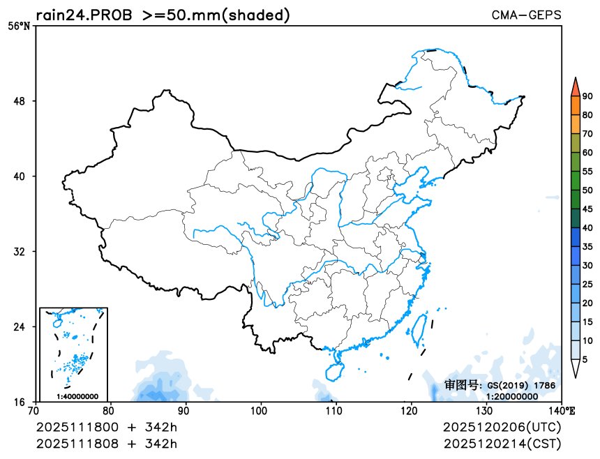 11/18 08时 +342小时
