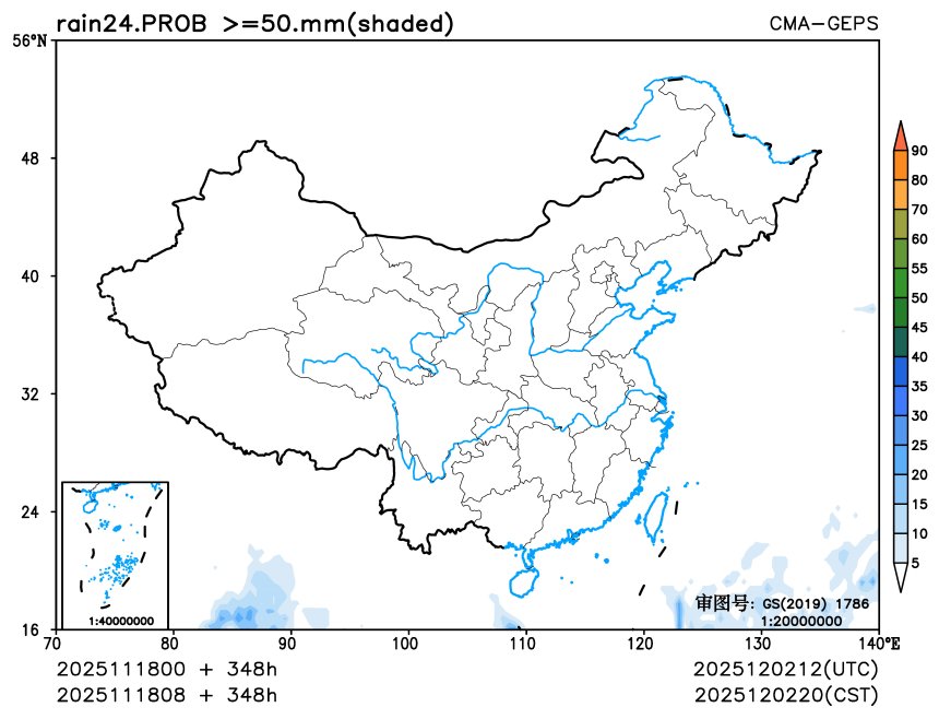 11/18 08时 +348小时
