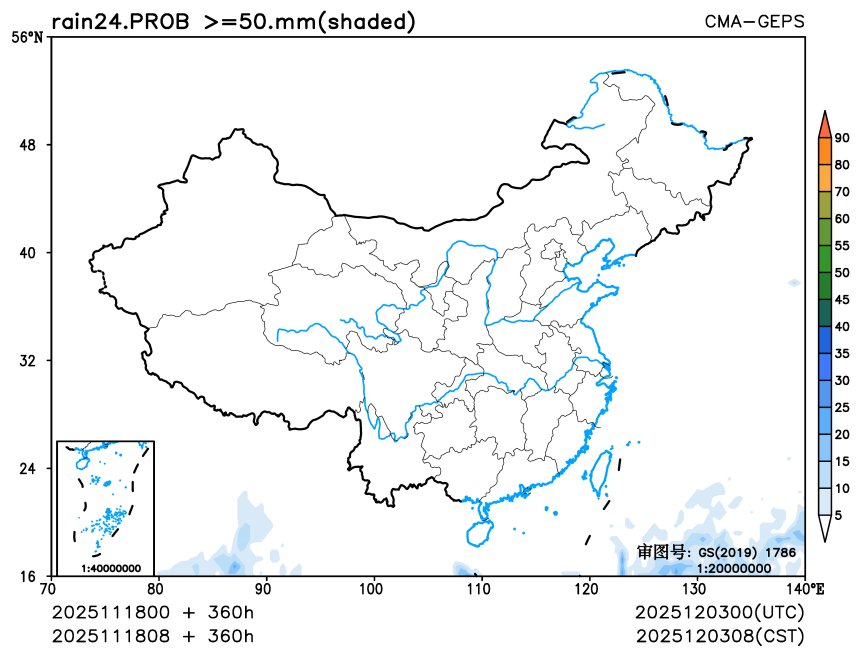 11/18 08时 +360小时
