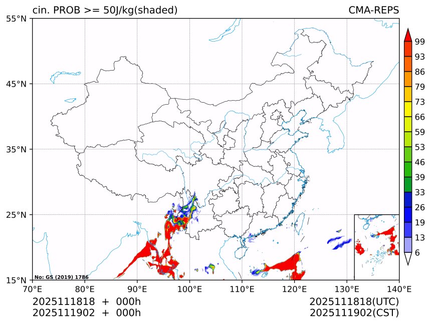 11/19 02时 +000小时