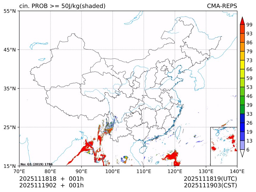 11/19 02时 +001小时