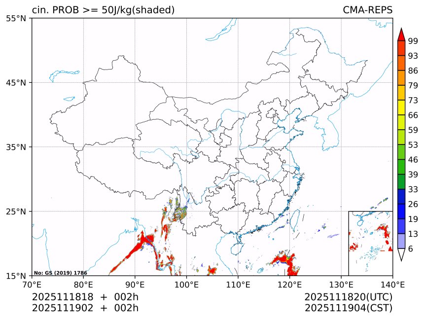 11/19 02时 +002小时