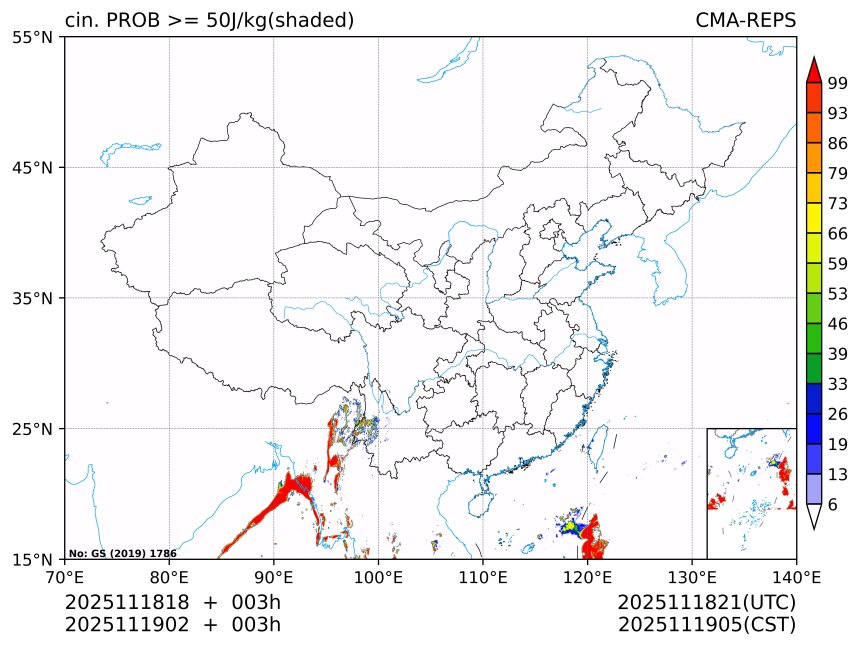 11/19 02时 +003小时