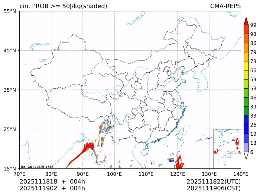 11/19 02时 +004小时