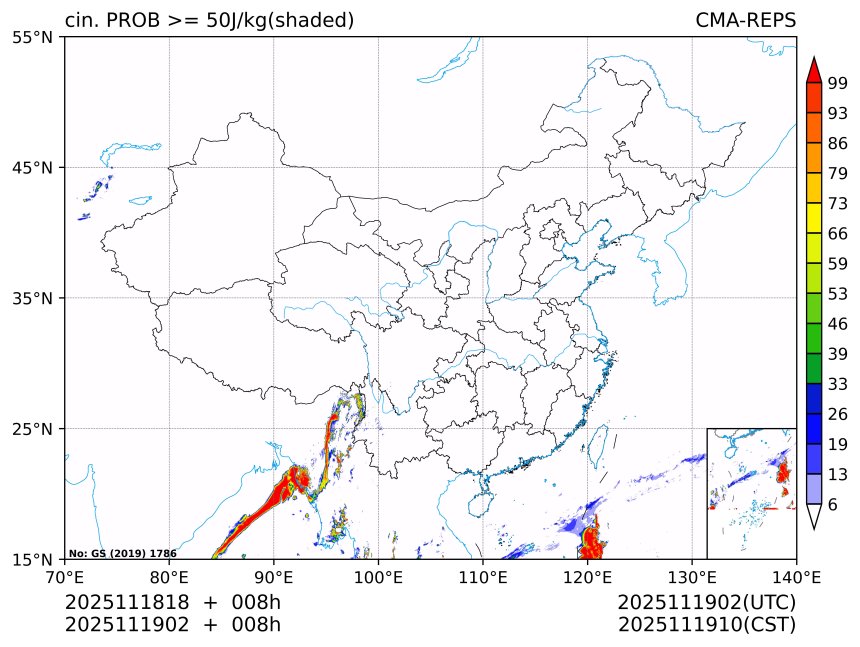 11/19 02时 +008小时