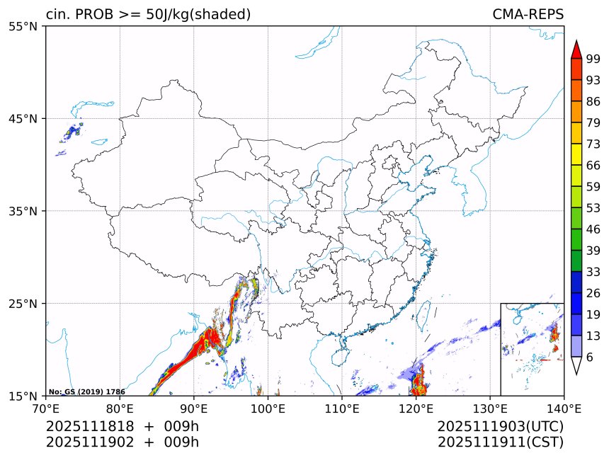11/19 02时 +009小时