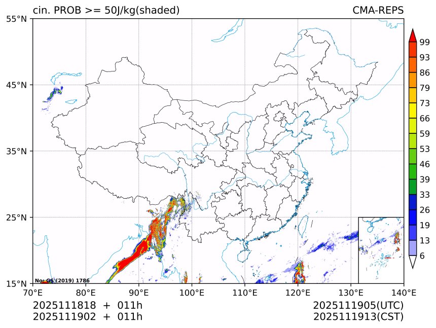 11/19 02时 +011小时