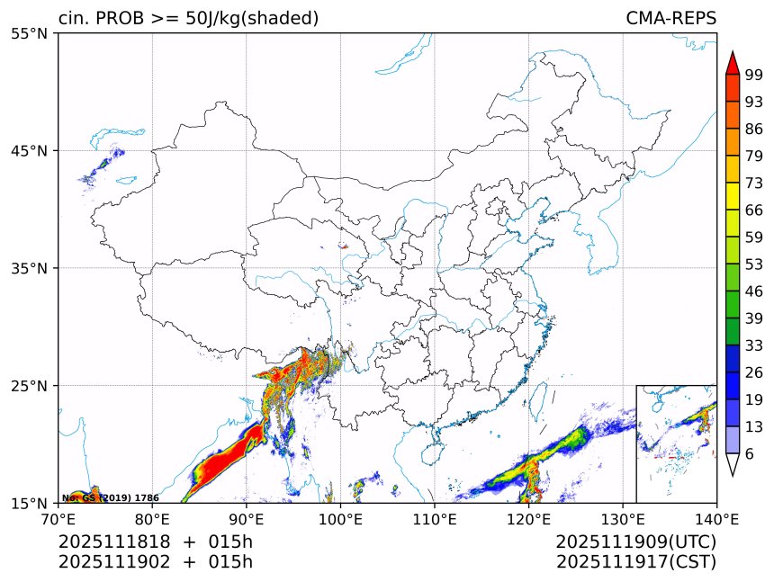 11/19 02时 +015小时