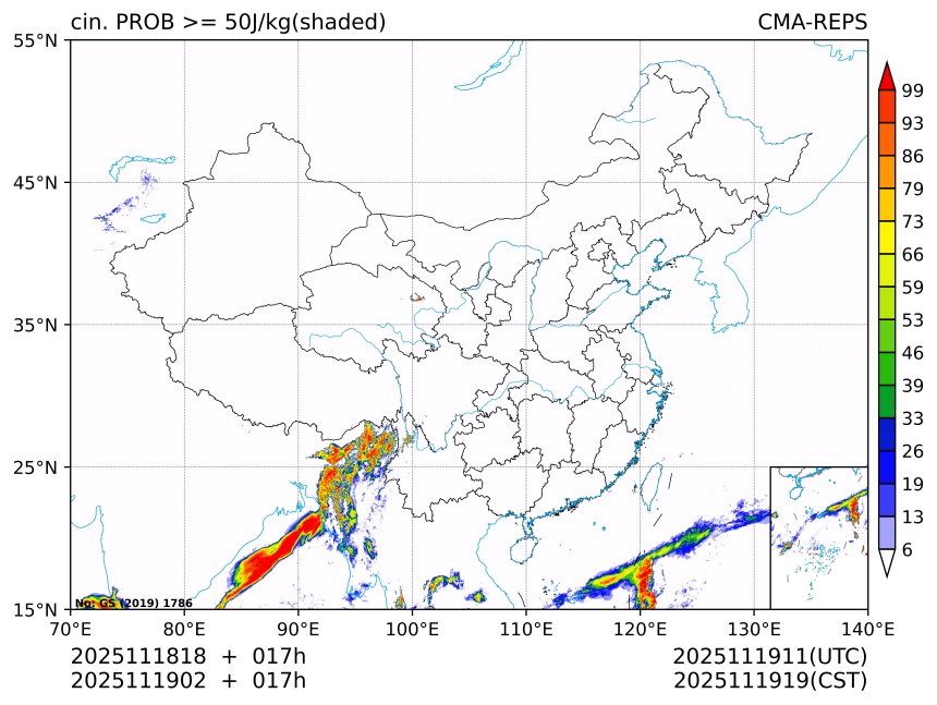 11/19 02时 +017小时