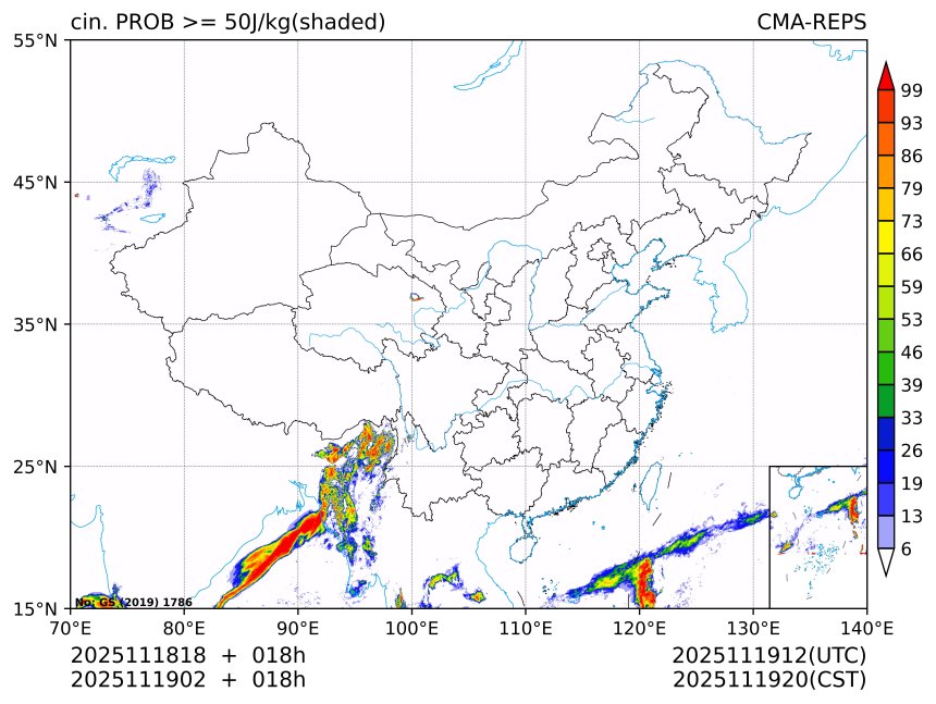11/19 02时 +018小时