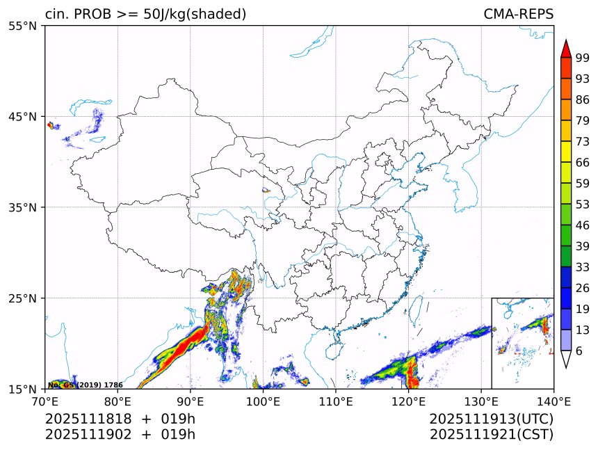 11/19 02时 +019小时