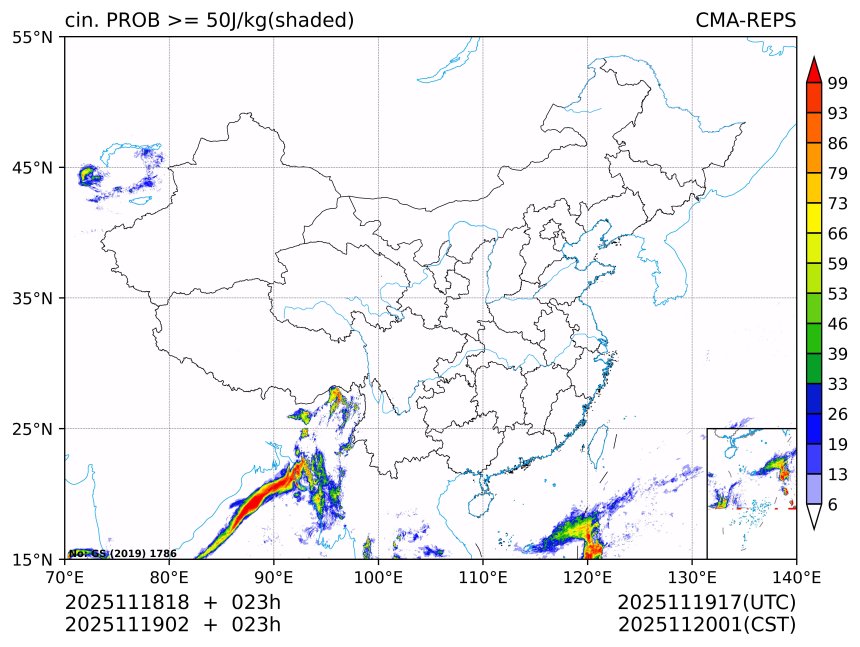 11/19 02时 +023小时