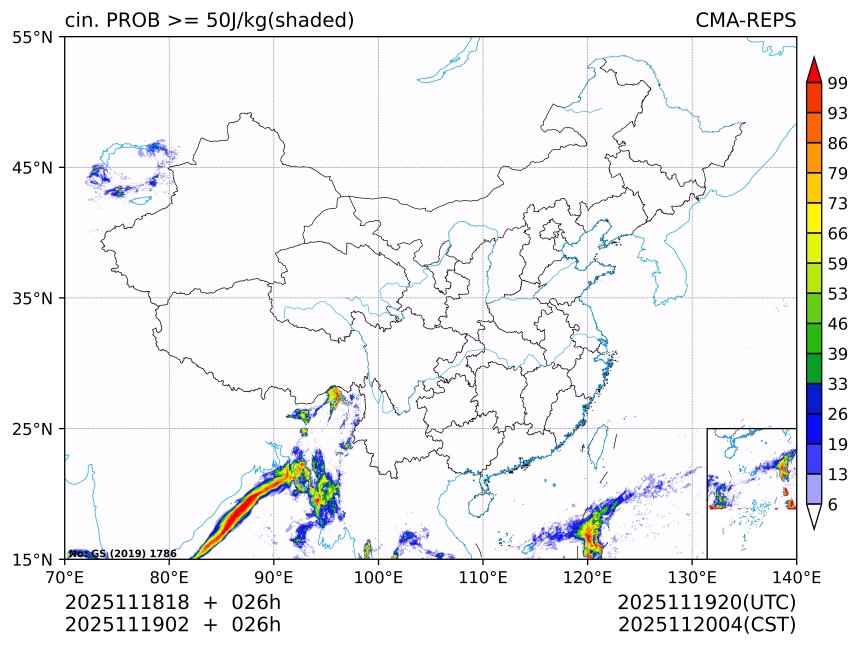11/19 02时 +026小时
