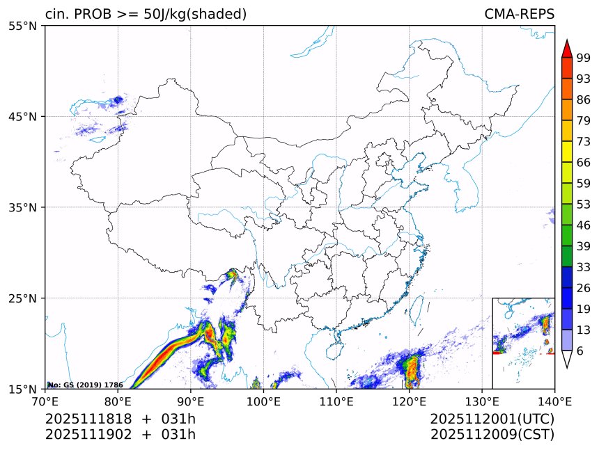11/19 02时 +031小时