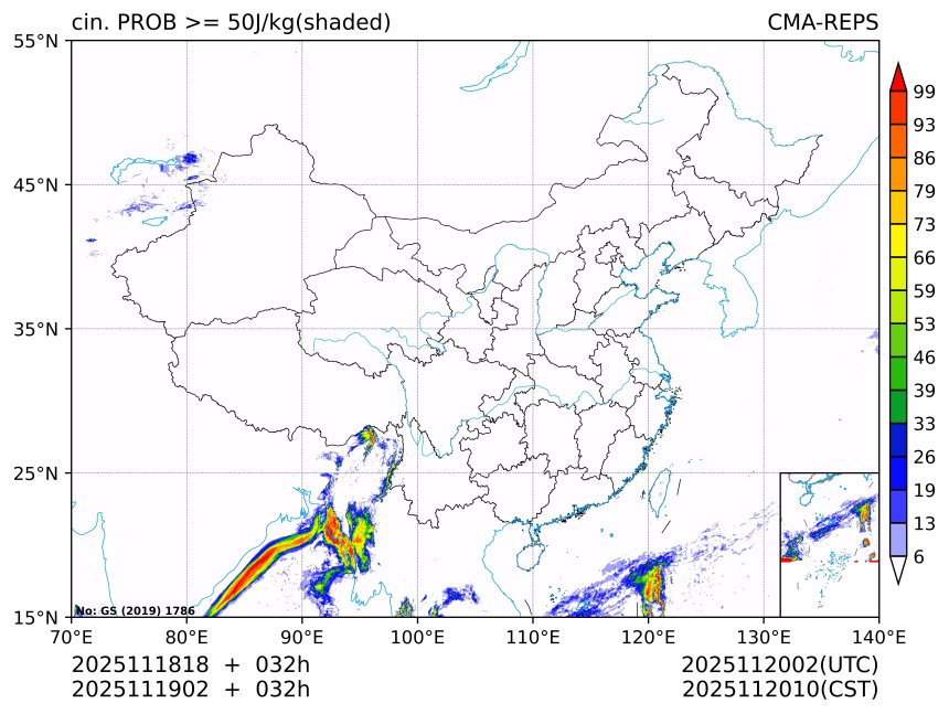 11/19 02时 +032小时