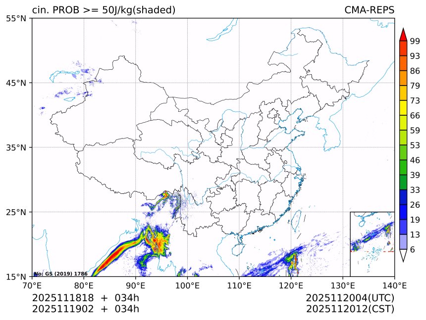 11/19 02时 +034小时