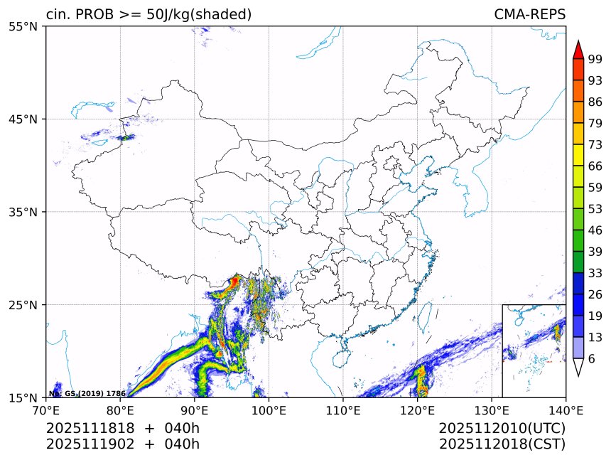 11/19 02时 +040小时