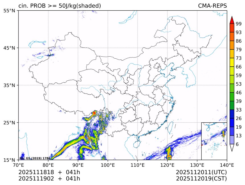 11/19 02时 +041小时