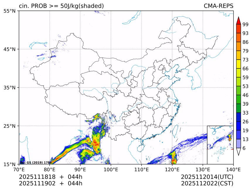 11/19 02时 +044小时