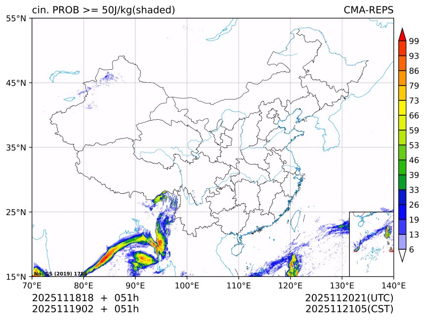 11/19 02时 +051小时