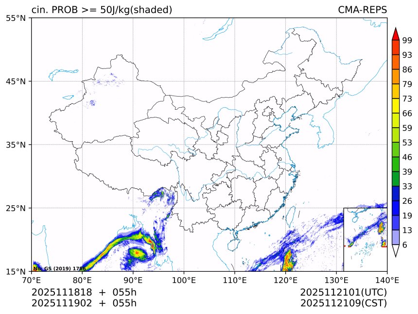 11/19 02时 +055小时