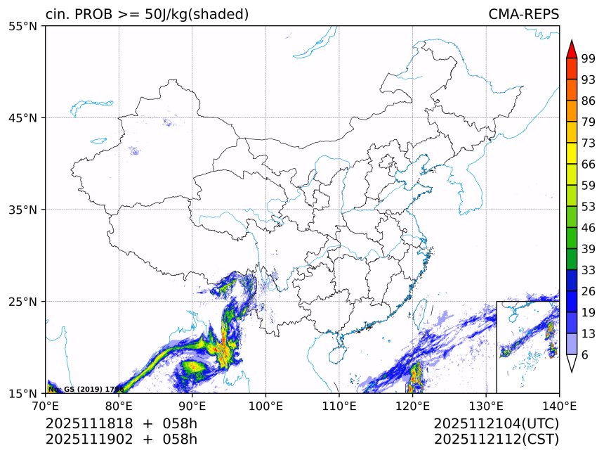 11/19 02时 +058小时