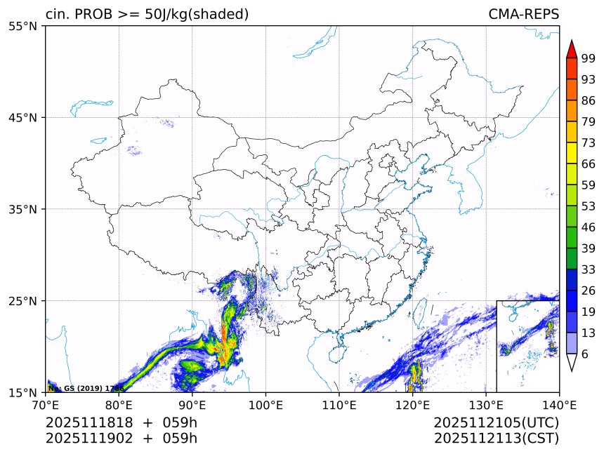 11/19 02时 +059小时