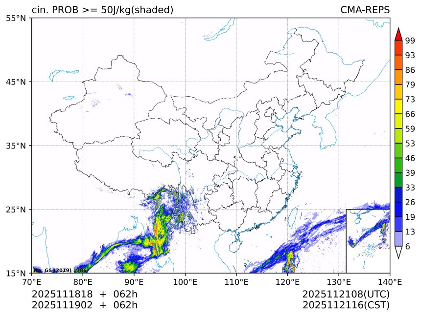 11/19 02时 +062小时