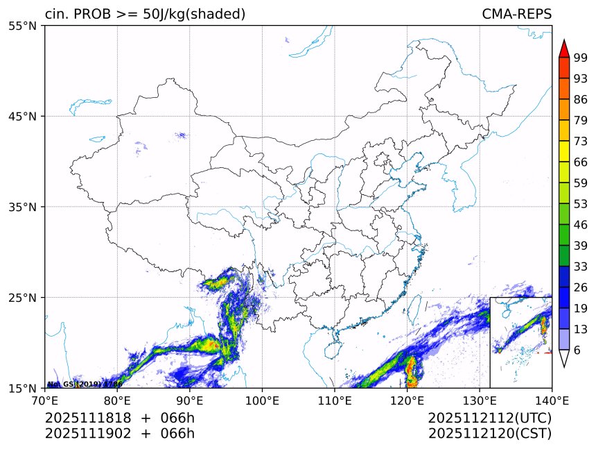 11/19 02时 +066小时