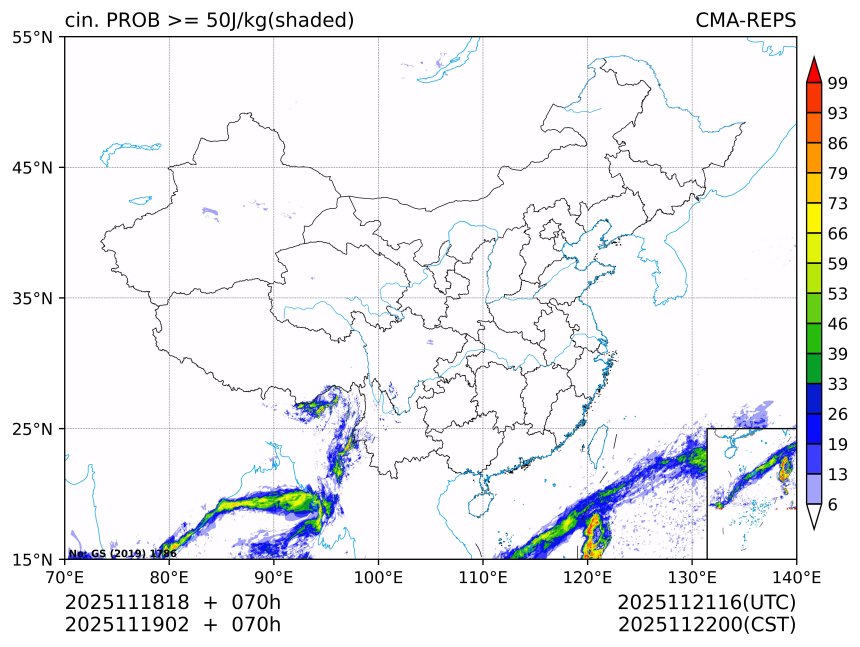11/19 02时 +070小时