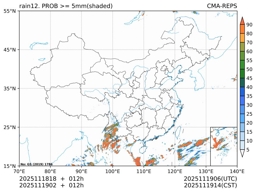 11/19 02时 +012小时