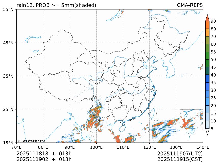 11/19 02时 +013小时