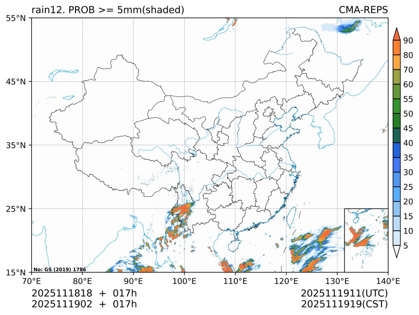 11/19 02时 +017小时
