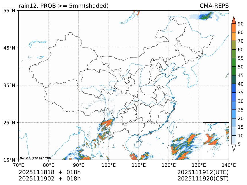11/19 02时 +018小时