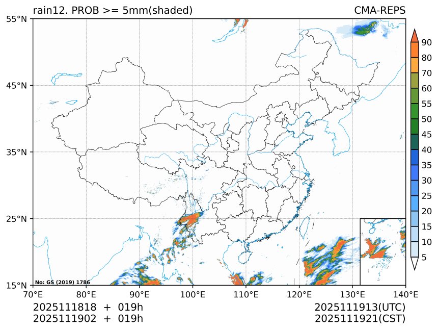 11/19 02时 +019小时