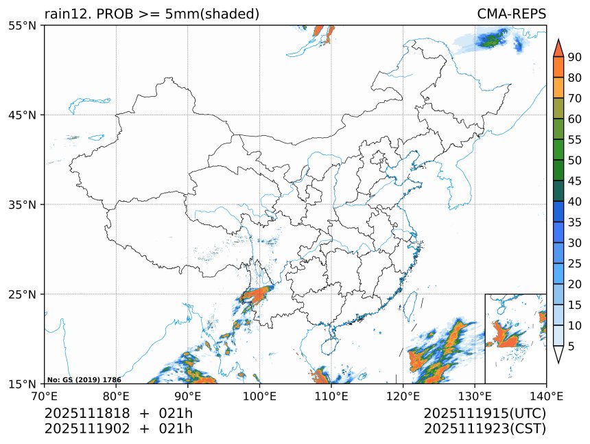 11/19 02时 +021小时