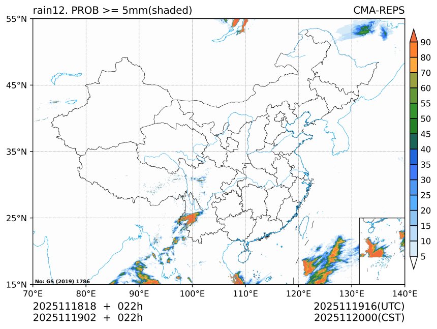 11/19 02时 +022小时