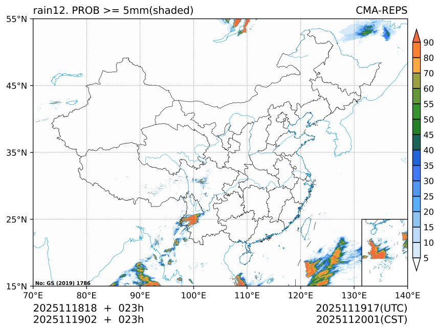 11/19 02时 +023小时