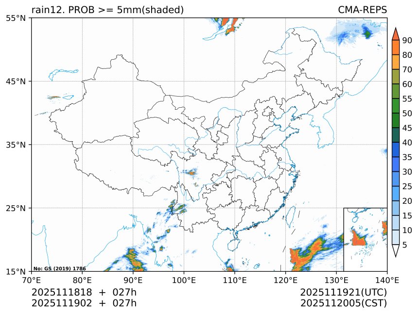 11/19 02时 +027小时