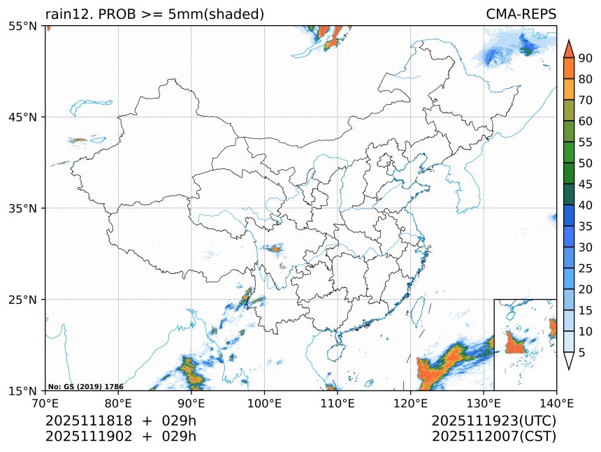 11/19 02时 +029小时